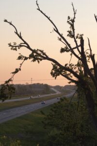 Tornado