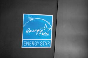 Energy Rebates Energy-Efficient